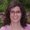 Photo of Giuseppina M.