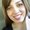 Photo of Janica j.