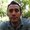 Photo of Qype User (mitch1…)