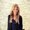 Photo of Sandi L.