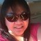 Photo of Genevieve M.