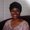 Photo of Sonya M.