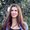 Photo of Haley F.
