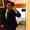 Photo of Ernesto H.