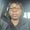 Photo of Tarsha W.