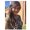 Photo of Deyanti M.
