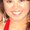 Photo of Ria N.