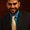 Photo of Mohammed A.