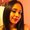 Photo of Karen Y.
