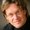 Photo of Todd K.