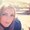 Photo of Laura G.