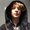 Photo of Dylan S.