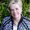 Photo of Charlene M.