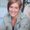 Photo of Cathie A.