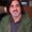 Photo of Leonardo M.