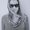Photo of Aline K.