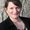 Photo of Amy P.