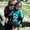 Photo of Darinka T.