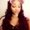 Photo of Destiny A.