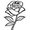 Photo of Rose S.