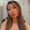 Photo of Jenny L.