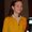 Photo of Megan B.