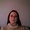 Photo of Kara T.