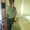 Photo of Christyn S.