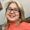 Photo of Cynthia M.