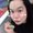 Photo of Thai N.