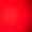 Photo of Q T.