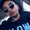 Photo of Vanessa R.