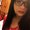 Photo of Samantha M.