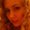 Photo of Samantha G.