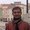 Photo of Vijay R.