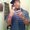 Photo of Todd H.