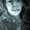 Photo of Rebekah H.