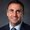 Photo of TJ C.