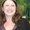 Photo of Lynne V.