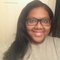 Shameka P.