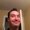 Photo of Jason H.