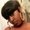 Photo of Kiarra C.