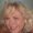 Photo of Rebecca W.