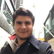 google avatar