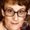 Photo of Maribeth S.