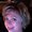 Photo of Janet S.