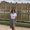 Photo of Mariela B.