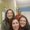 Photo of Lissette A.