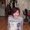 Photo of Viktoriya E.