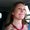 Photo of Amanda D.